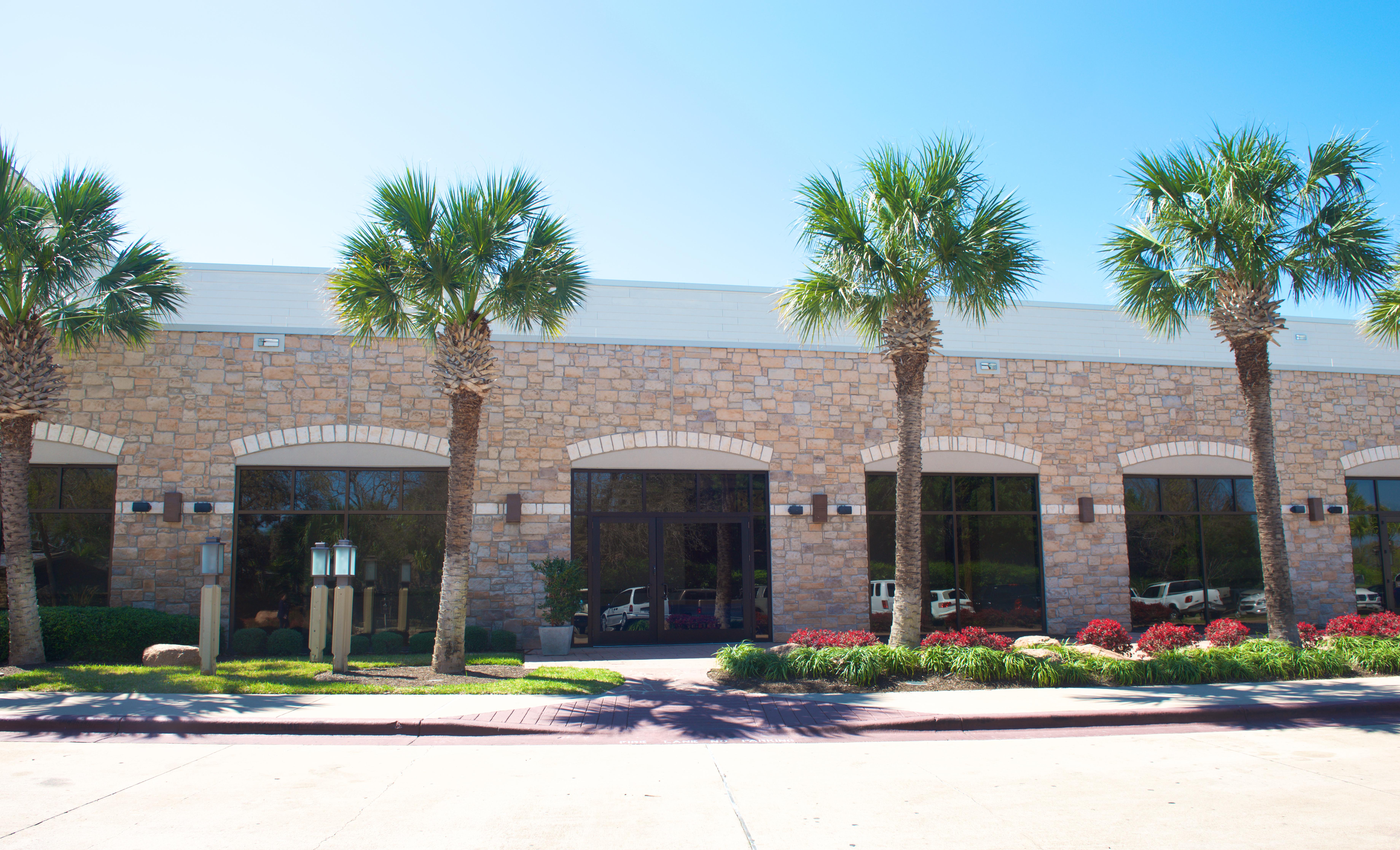Horseshoe Bay Resort Exterior foto